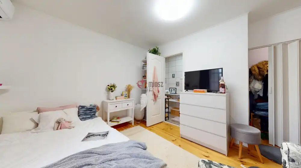 Borsod-Abaúj-Zemplén megye - Tarcal