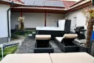 Komárom-Esztergom megye - Tata