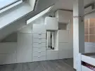 Komárom-Esztergom megye - Tata