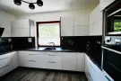 Komárom-Esztergom megye - Tata