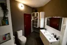 Komárom-Esztergom megye - Tata