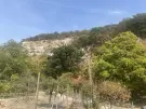 Komárom-Esztergom megye - Tatabánya