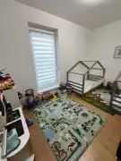 Zala megye - Teskánd