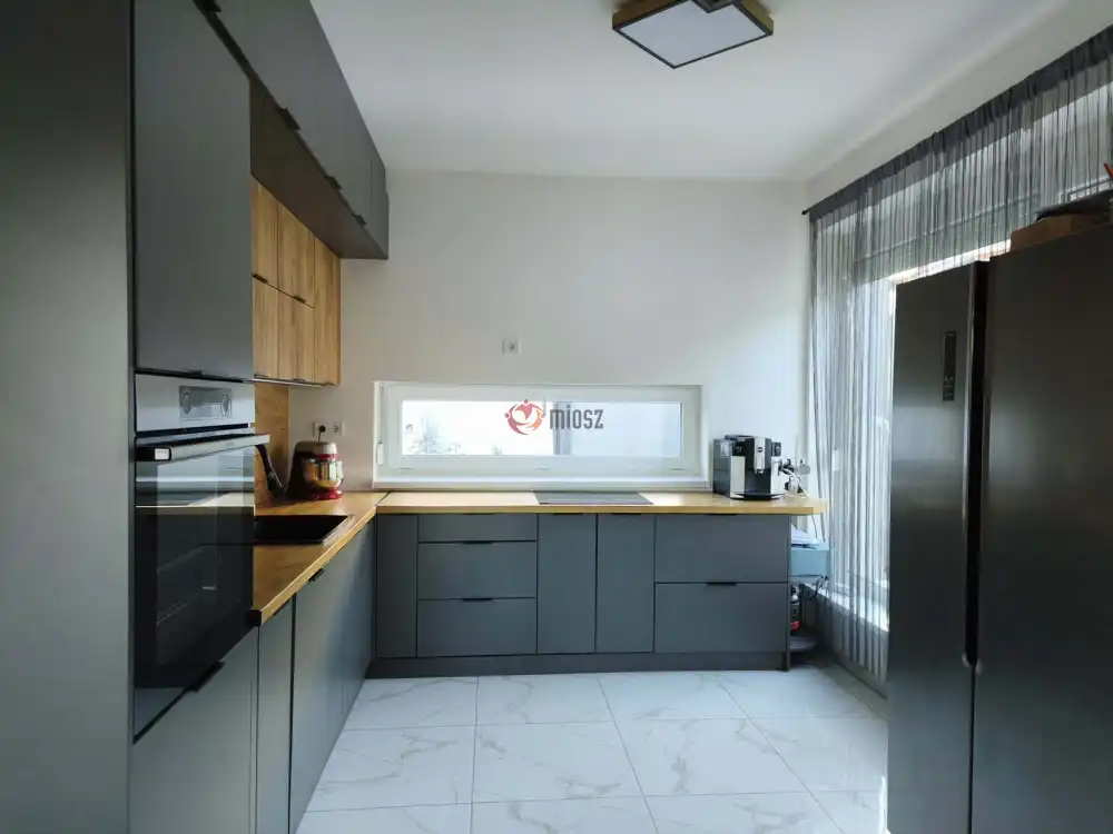 Zala megye - Teskánd