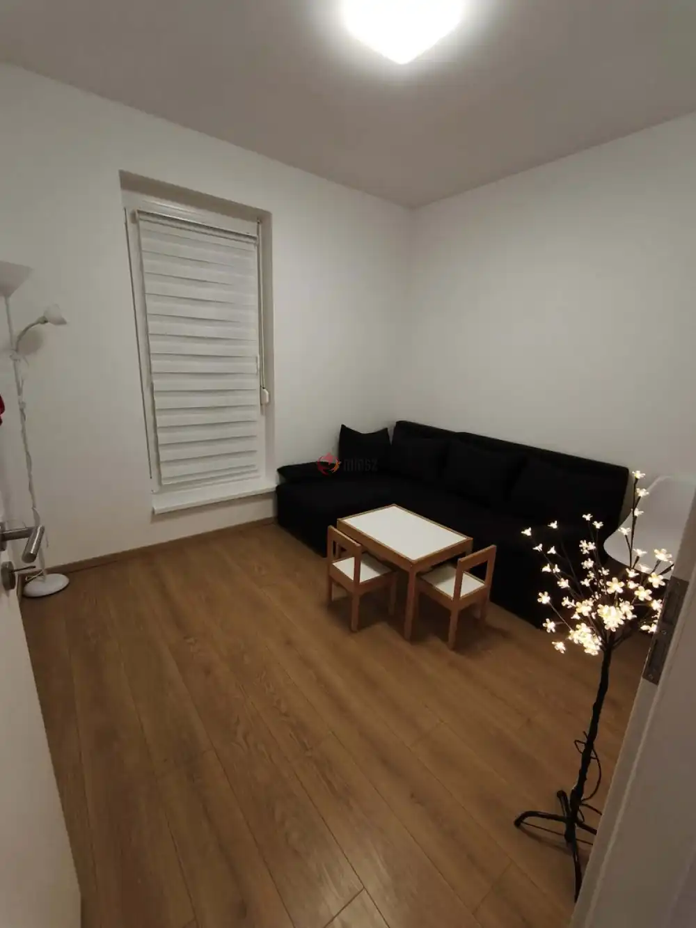 Zala megye - Teskánd