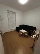 Zala megye - Teskánd