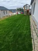 Zala megye - Teskánd