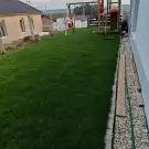 Zala megye - Teskánd