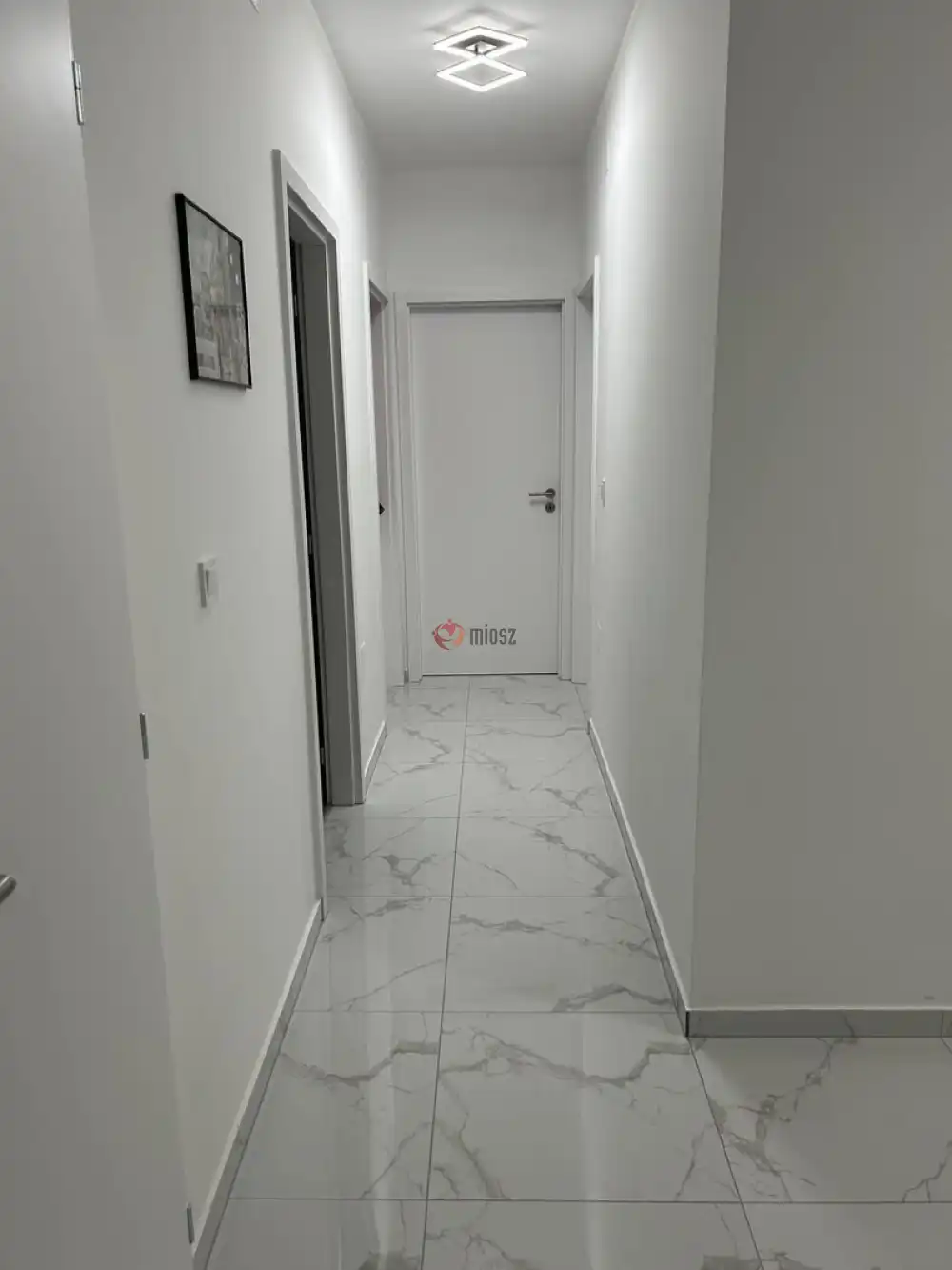 Zala megye - Teskánd