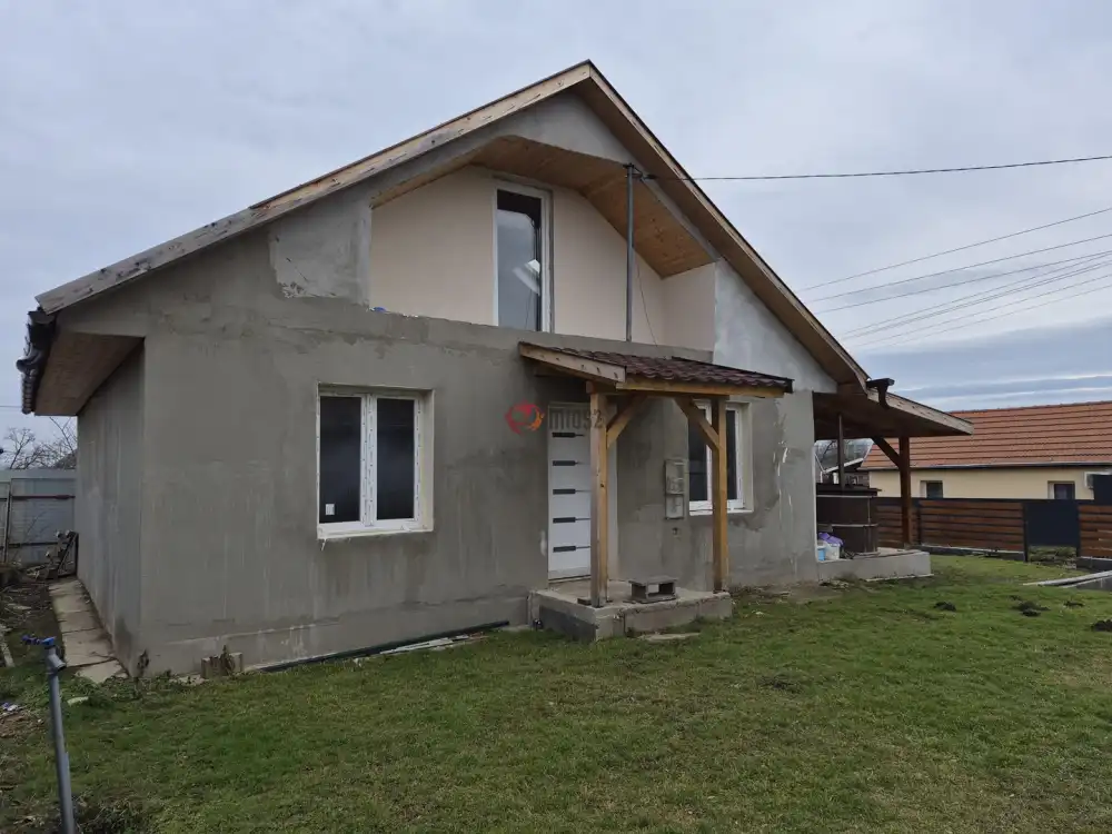 Jász-Nagykun-Szolnok megye - Tiszafüred