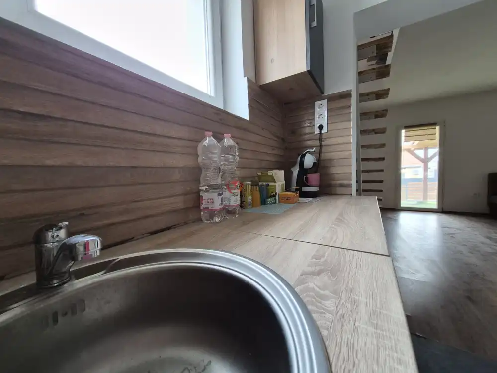 Jász-Nagykun-Szolnok megye - Tiszafüred