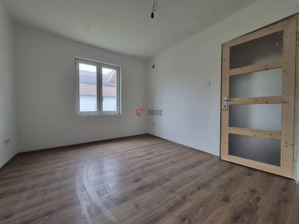 Jász-Nagykun-Szolnok megye - Tiszafüred