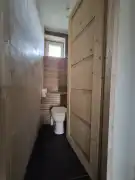 Jász-Nagykun-Szolnok megye - Tiszafüred