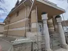 Jász-Nagykun-Szolnok megye - Tiszafüred