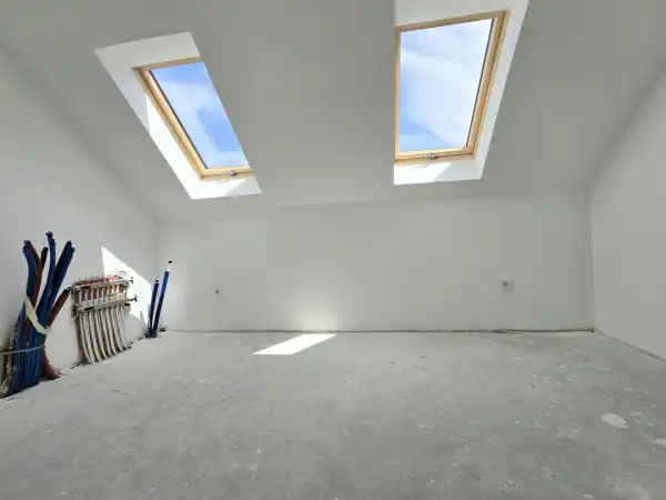 Eladó újszerű családi ház, Vác 5 szoba 179 m² 138 M Ft