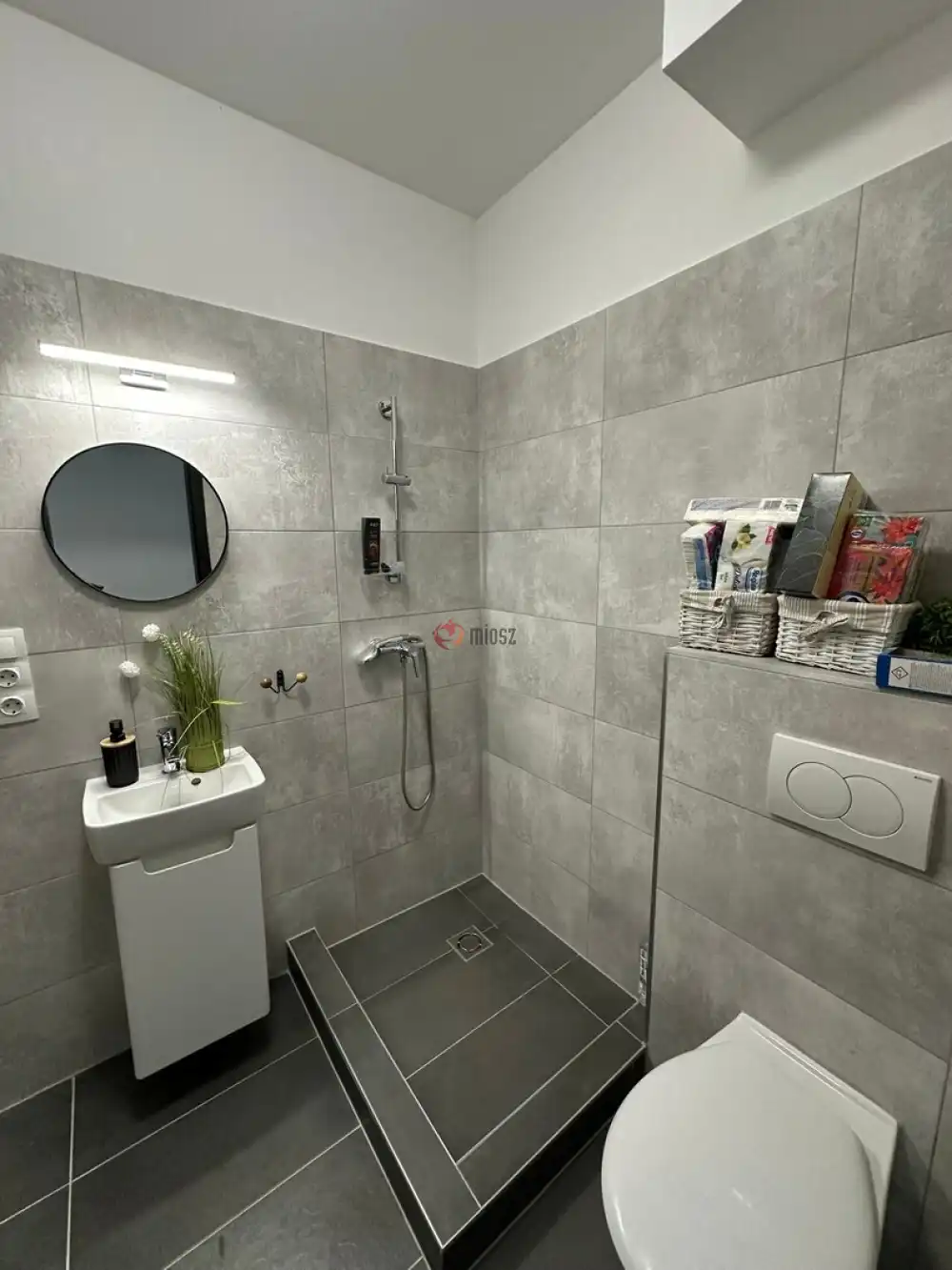 Pest megye - Vácrátót