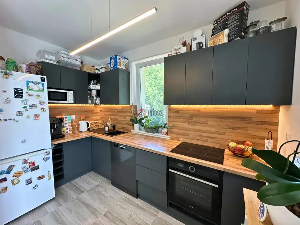 Pest megye - Vácrátót