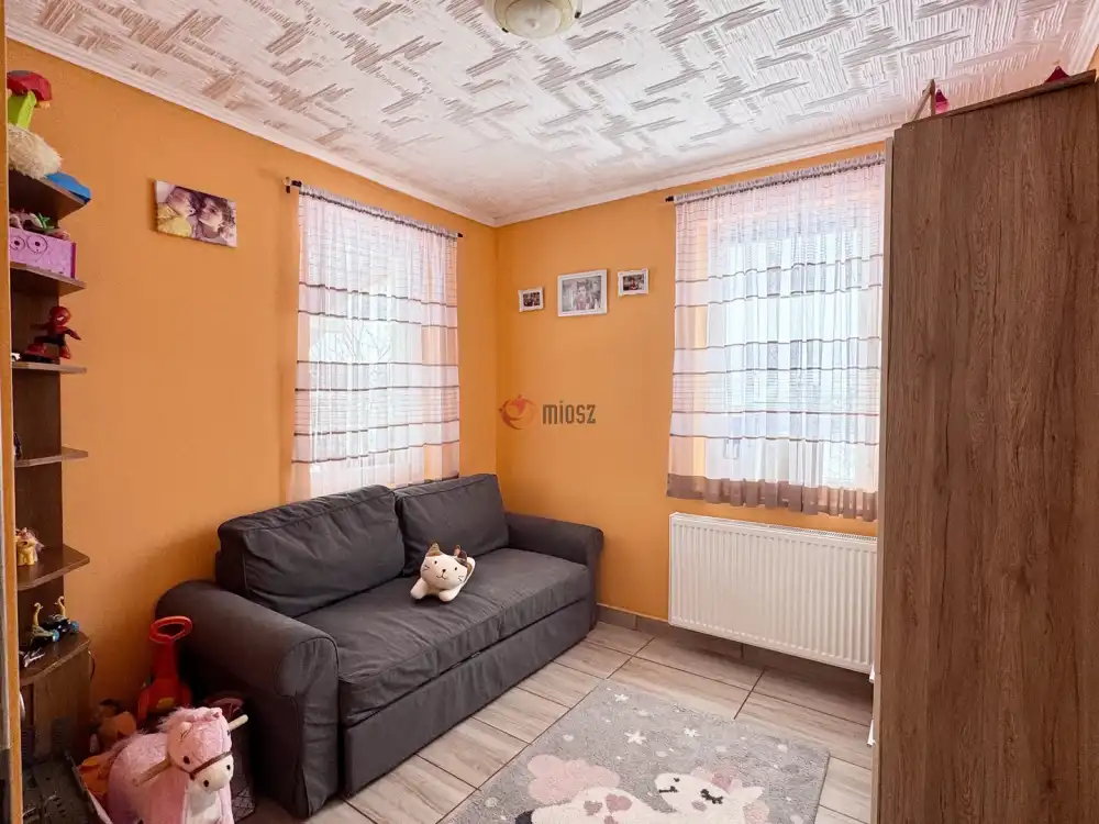 Heves megye - Verpelét