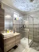 Heves megye - Verpelét