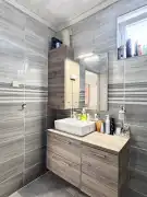 Heves megye - Verpelét