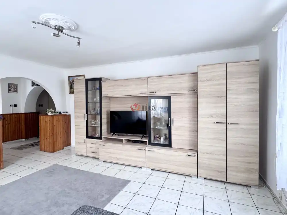 Heves megye - Verpelét