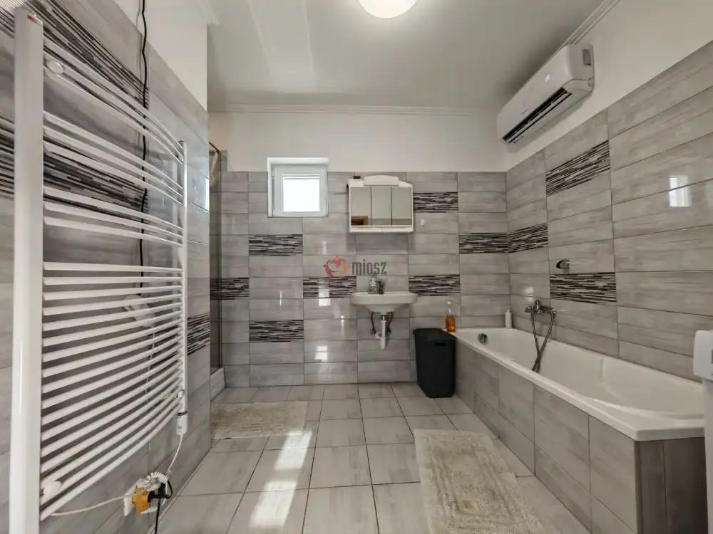 Zala megye - Zalaegerszeg