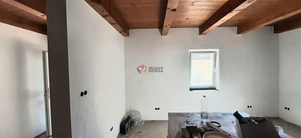 Pest megye - Zebegény