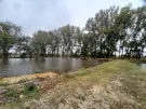 Pest megye - Dunakeszi