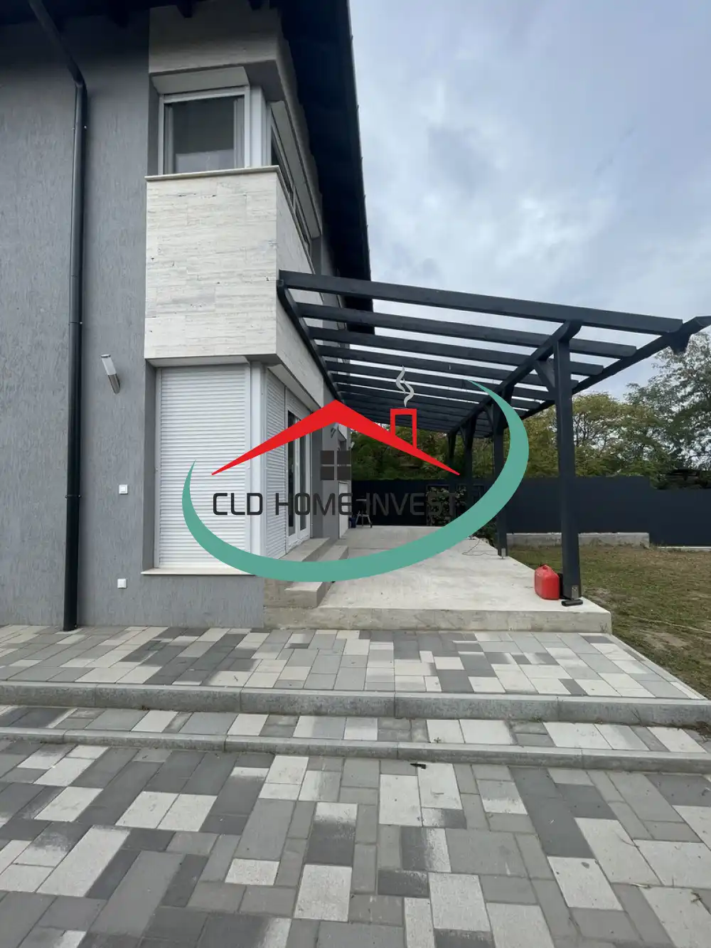 Pest megye - Dunaharaszti