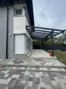 Pest megye - Dunaharaszti