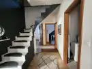 Pest megye - Érd