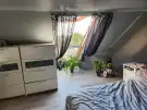 Pest megye - Érd