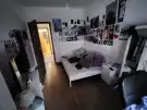 Pest megye - Érd