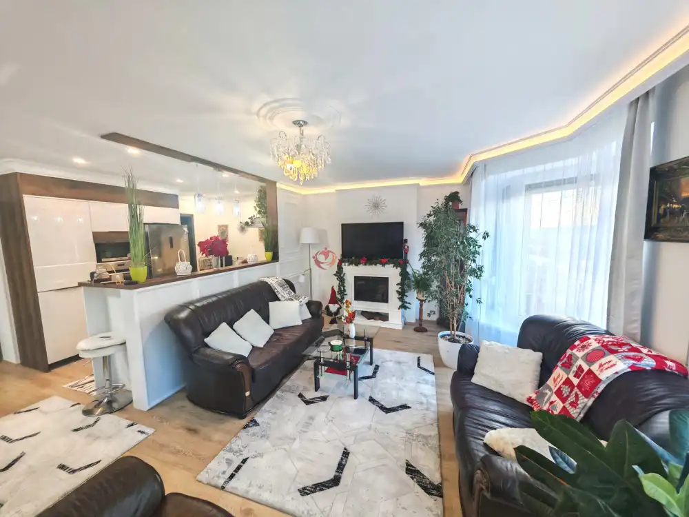 Heves megye - Felsőtárkány