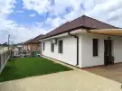 Pest megye - Inárcs