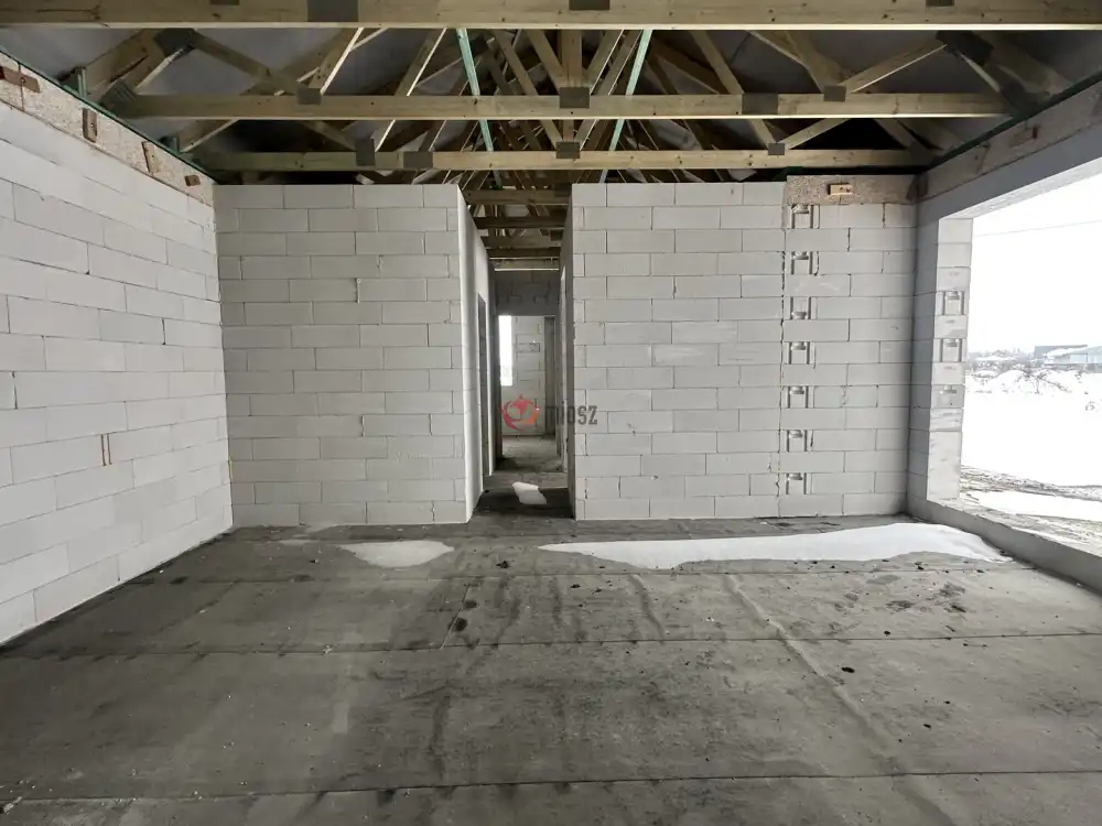 Fejér megye - Iszkaszentgyörgy