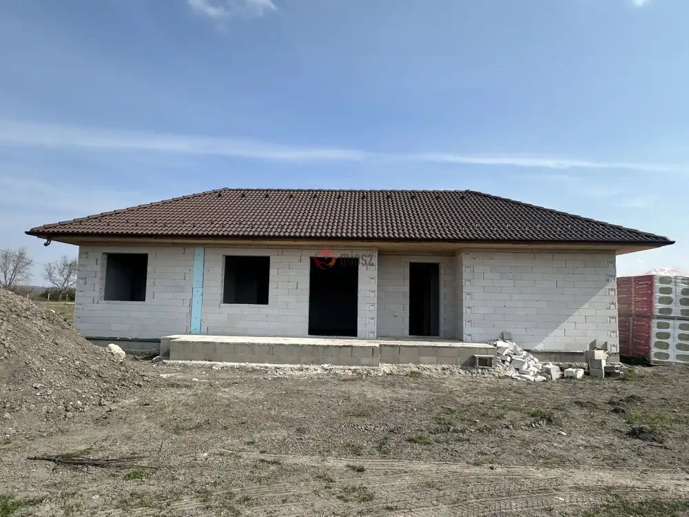 Fejér megye - Iszkaszentgyörgy