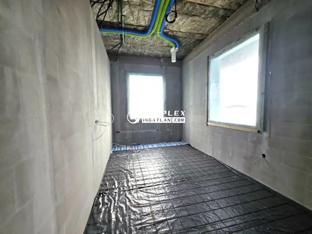 Fejér megye - Rácalmás