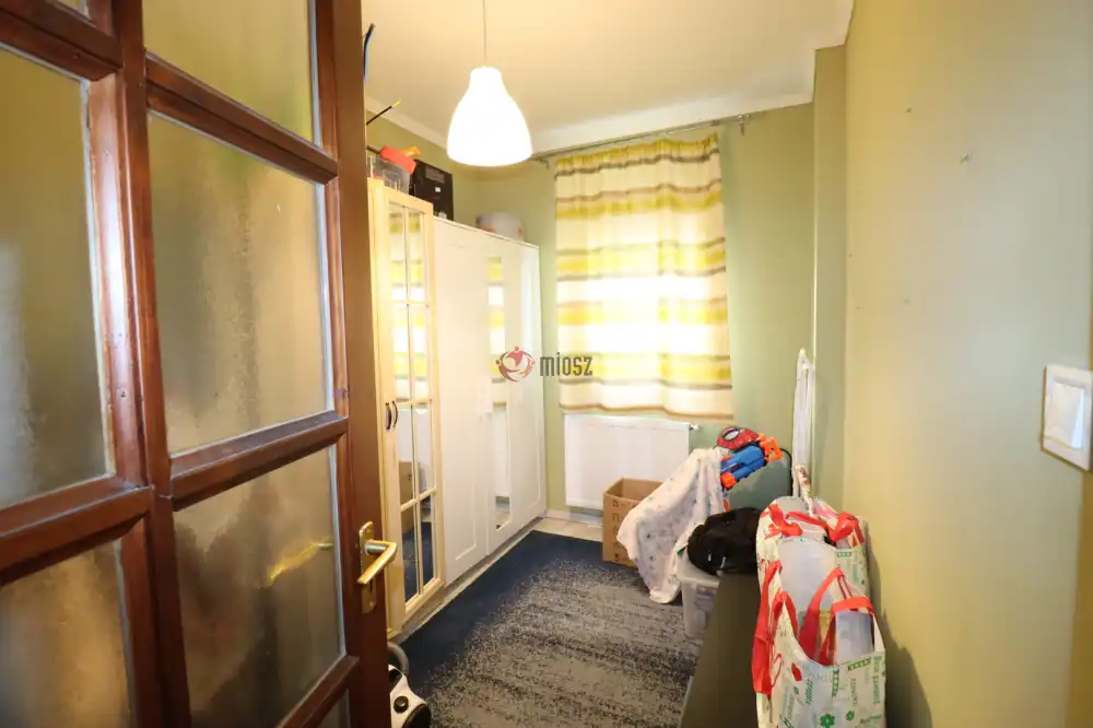 Pest megye - Szigethalom