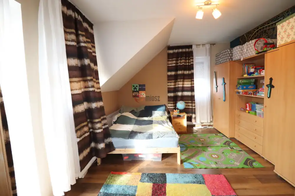 Pest megye - Szigethalom