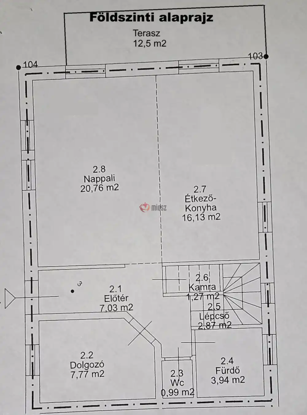 Pest megye - Szigethalom