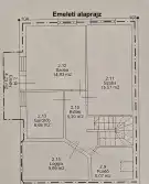 Pest megye - Szigethalom