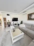 Pest megye - Szigetszentmiklós