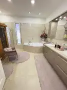 Pest megye - Szigetszentmiklós