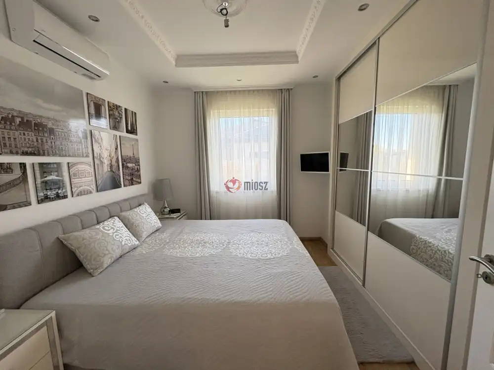 Pest megye - Szigetszentmiklós