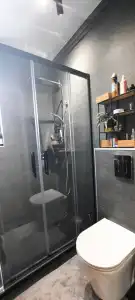 Pest megye - Sződliget