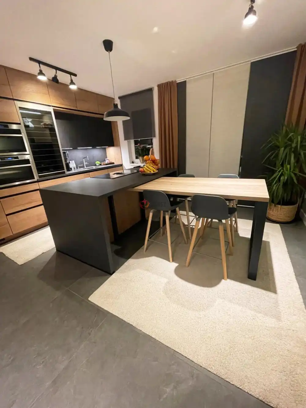 Pest megye - Sződliget