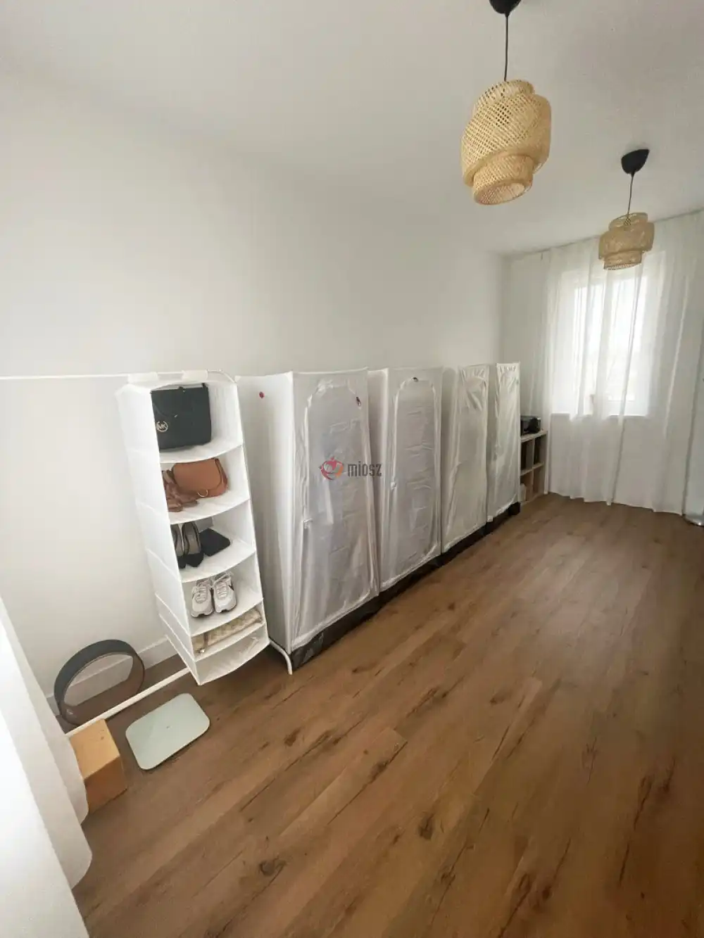 Pest megye - Sződliget