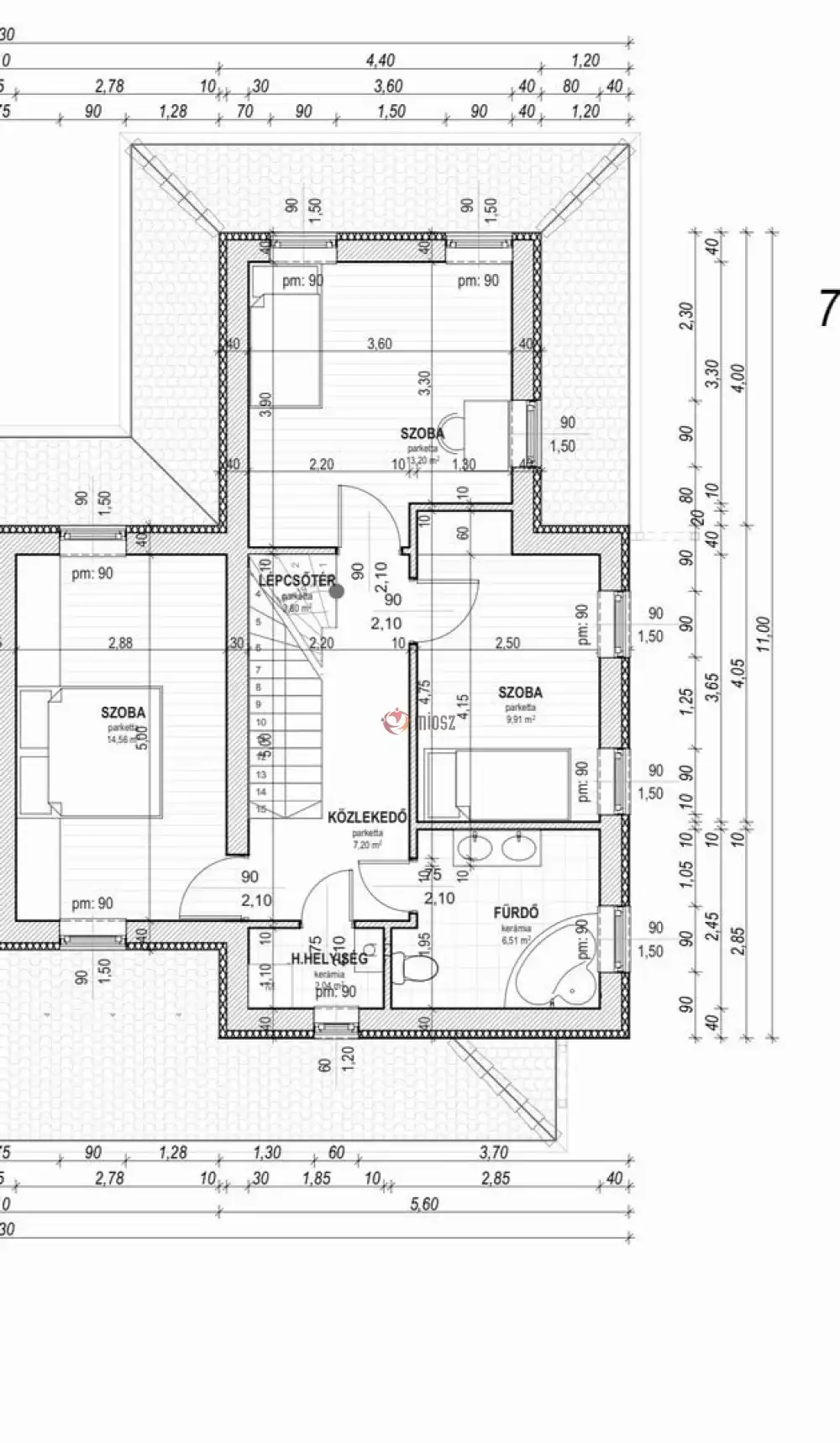 Pest megye - Sződliget