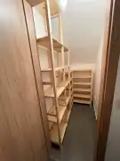 Pest megye - Sződliget